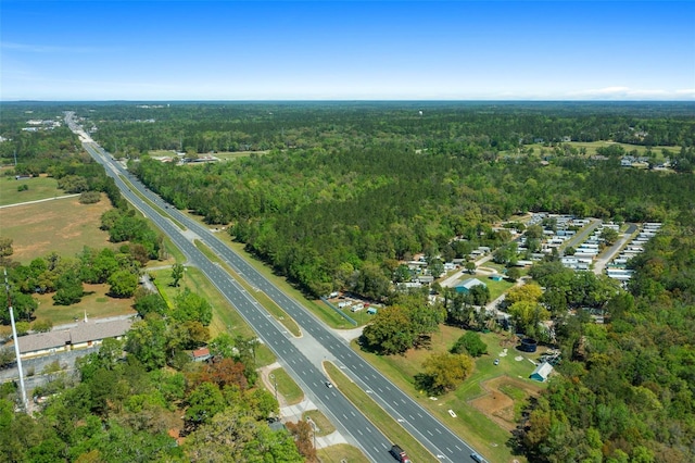 0 Broad St, Brooksville, FL 34601 - photo 14
