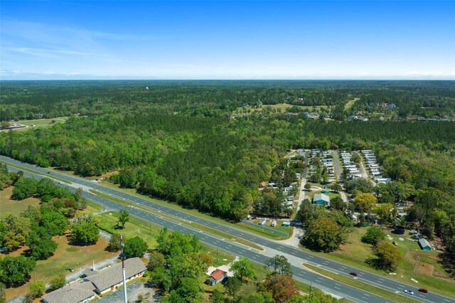 0 Broad St, Brooksville, FL 34601 - photo 15