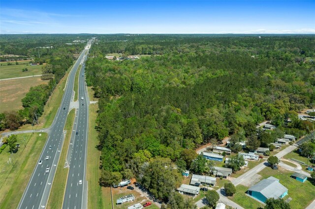 0 Broad St, Brooksville, FL 34601 - photo 17