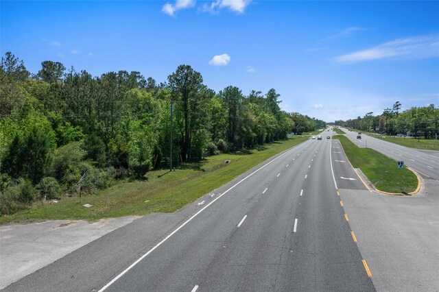 0 Broad St, Brooksville, FL 34601 - photo 18