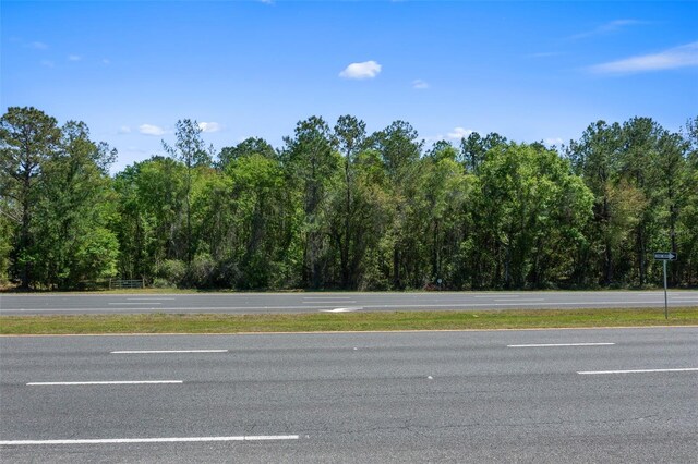 0 Broad St, Brooksville, FL 34601 - photo 19