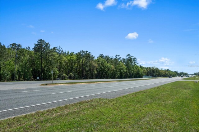 0 Broad St, Brooksville, FL 34601 - photo 20