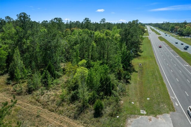 0 Broad St, Brooksville, FL 34601 - photo 21