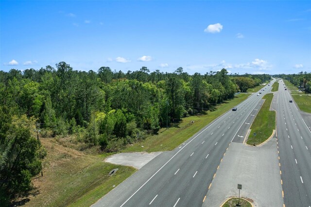 0 Broad St, Brooksville, FL 34601 - photo 22