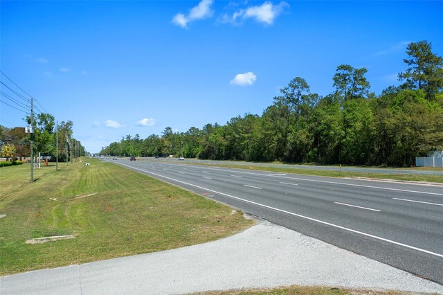 0 Broad St, Brooksville, FL 34601 - photo 24