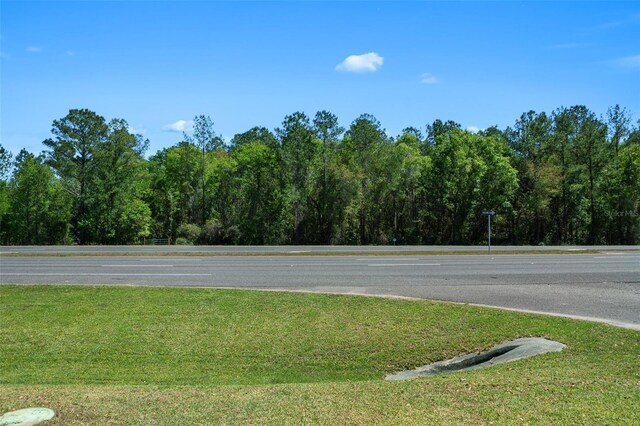 0 Broad St, Brooksville, FL 34601 - photo 26