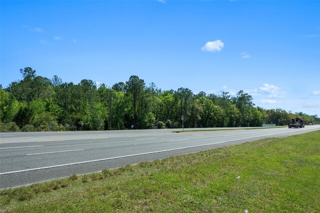 0 Broad St, Brooksville, FL 34601 - photo 27