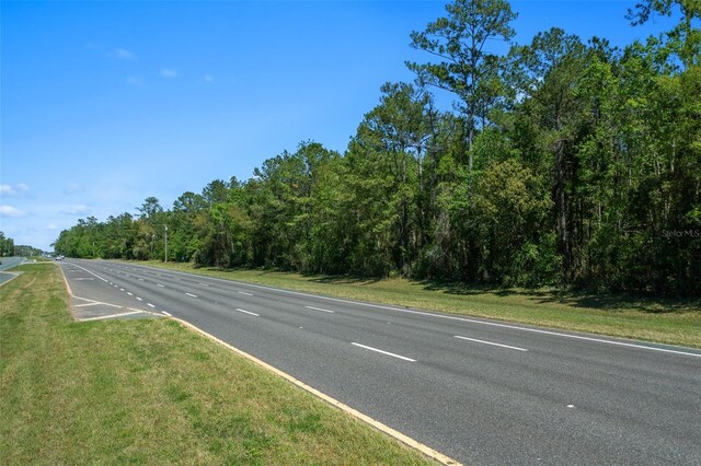 0 Broad St, Brooksville, FL 34601 - photo 28