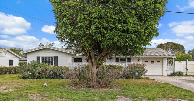 9101 Oak St NE, Saint Petersburg, FL 33702 - photo 2