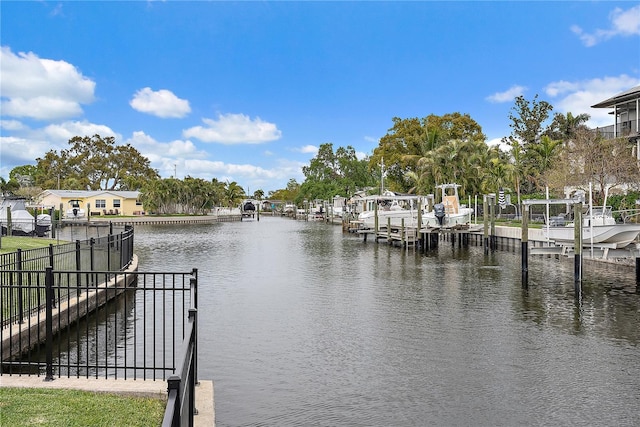 9101 Oak St NE, Saint Petersburg, FL 33702 - photo 3