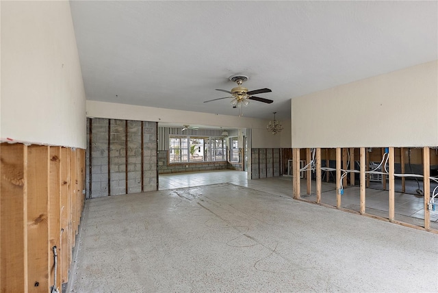 9101 Oak St NE, Saint Petersburg, FL 33702 - photo 5