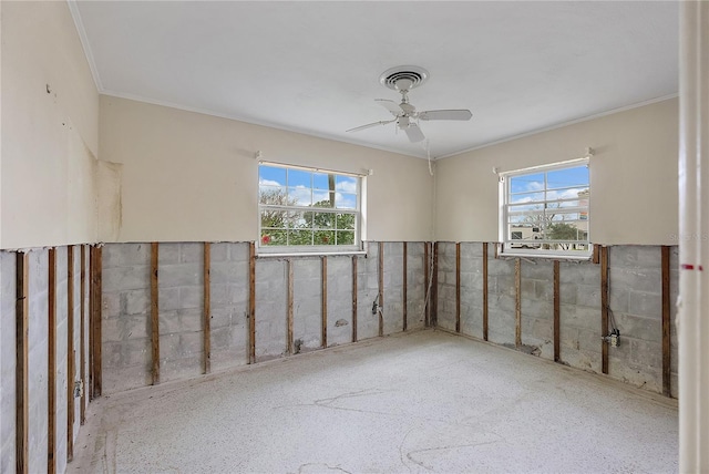 9101 Oak St NE, Saint Petersburg, FL 33702 - photo 7