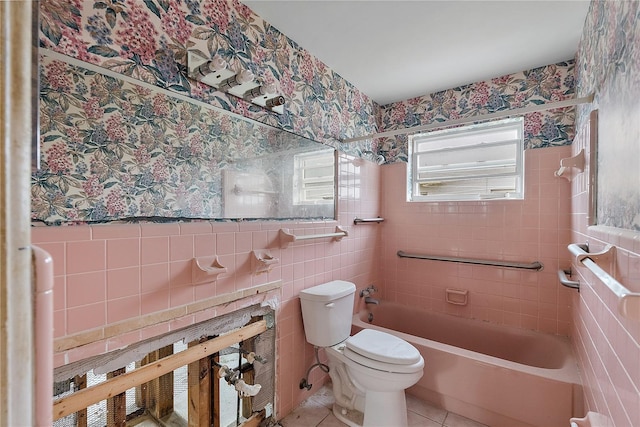 9101 Oak St NE, Saint Petersburg, FL 33702 - photo 9