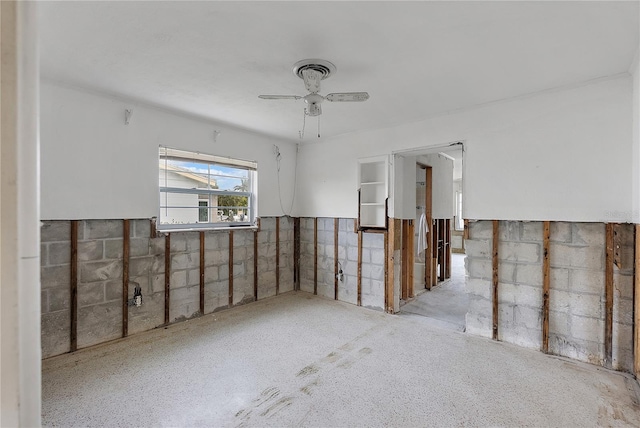 9101 Oak St NE, Saint Petersburg, FL 33702 - photo 10