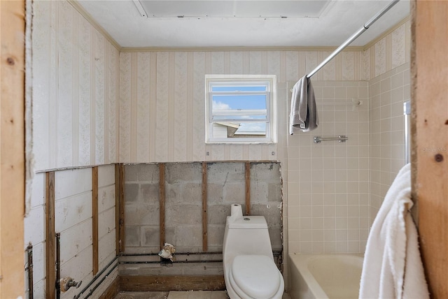 9101 Oak St NE, Saint Petersburg, FL 33702 - photo 11