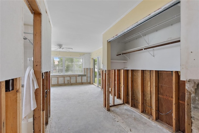 9101 Oak St NE, Saint Petersburg, FL 33702 - photo 12