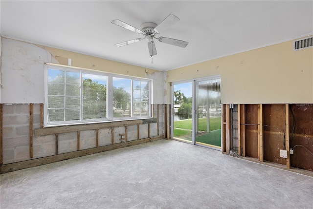 9101 Oak St NE, Saint Petersburg, FL 33702 - photo 13