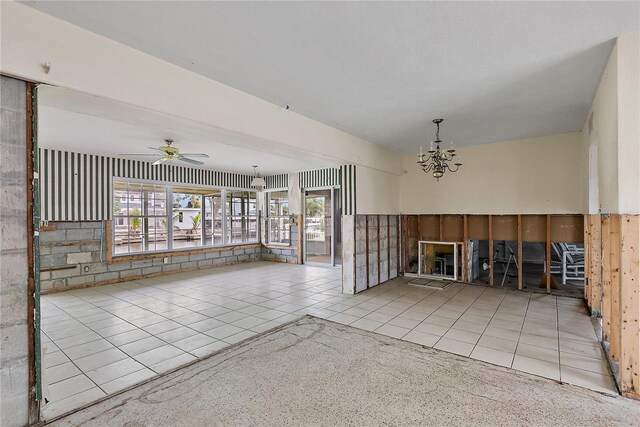 9101 Oak St NE, Saint Petersburg, FL 33702 - photo 14
