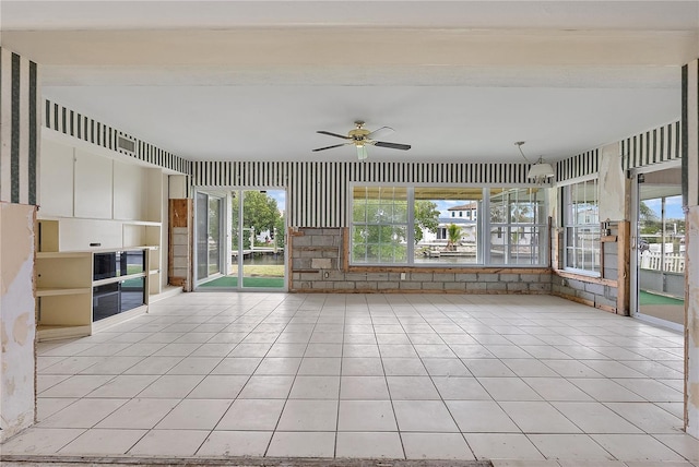 9101 Oak St NE, Saint Petersburg, FL 33702 - photo 15