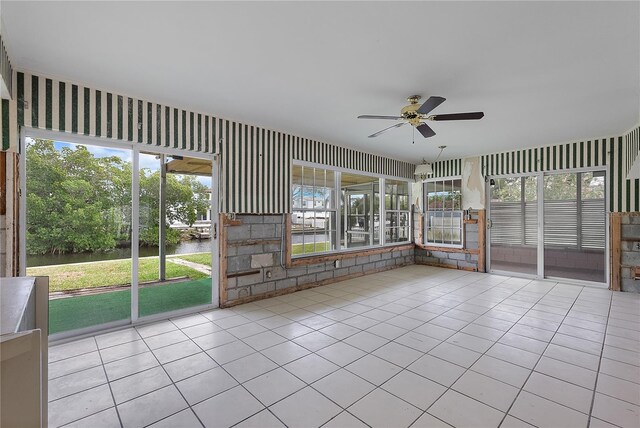 9101 Oak St NE, Saint Petersburg, FL 33702 - photo 16