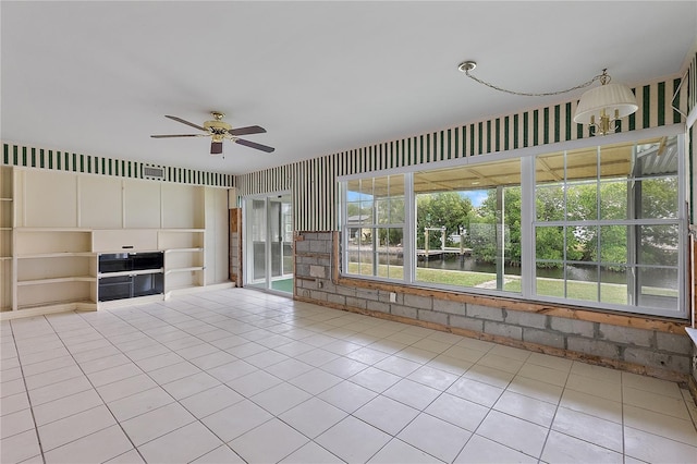 9101 Oak St NE, Saint Petersburg, FL 33702 - photo 17