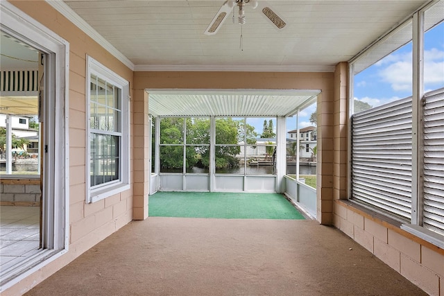 9101 Oak St NE, Saint Petersburg, FL 33702 - photo 18