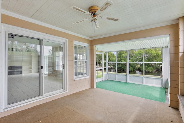 9101 Oak St NE, Saint Petersburg, FL 33702 - photo 19