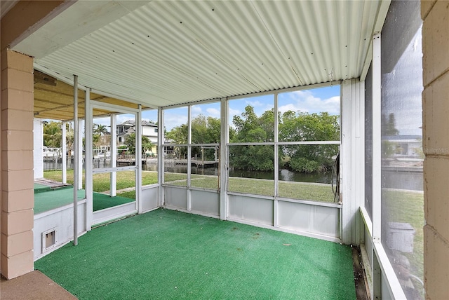 9101 Oak St NE, Saint Petersburg, FL 33702 - photo 20