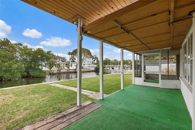 9101 Oak St NE, Saint Petersburg, FL 33702 - photo 21
