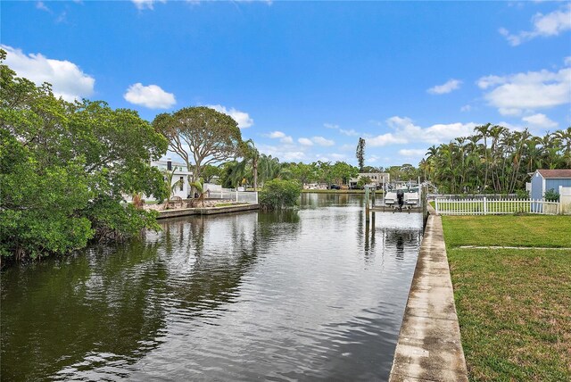 9101 Oak St NE, Saint Petersburg, FL 33702 - photo 22