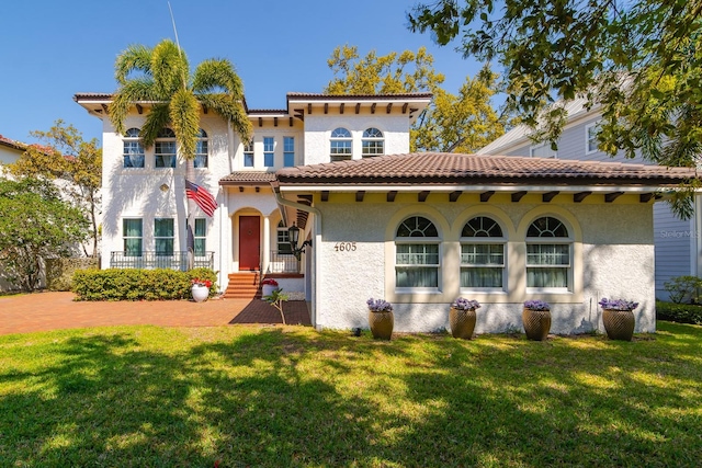 4605 W Vasconia St, Tampa, FL 33629 - photo 2