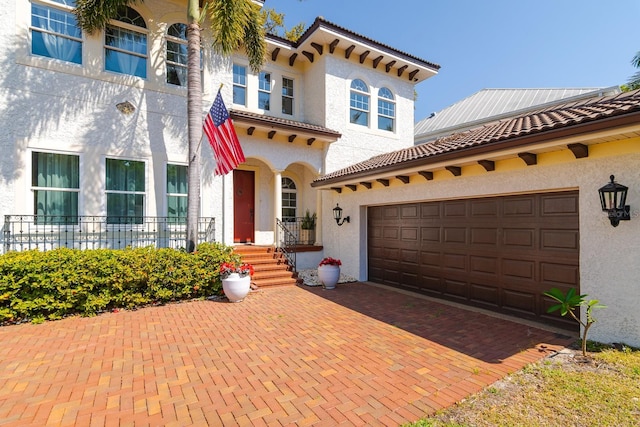 4605 W Vasconia St, Tampa, FL 33629 - photo 4