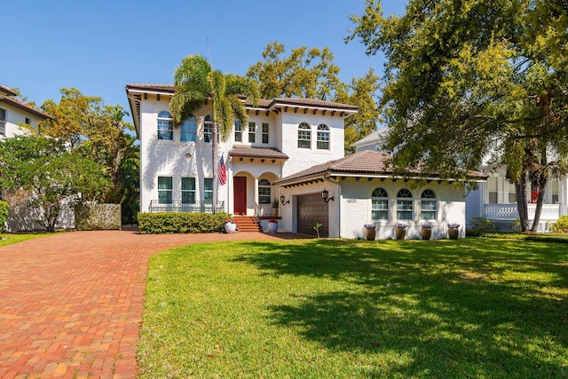 4605 W Vasconia St, Tampa, FL 33629 - photo 6