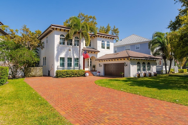 4605 W Vasconia St, Tampa, FL 33629 - photo 7