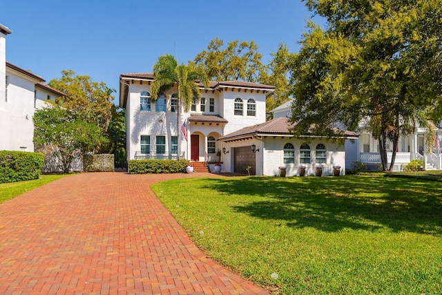 4605 W Vasconia St, Tampa, FL 33629 - photo 8