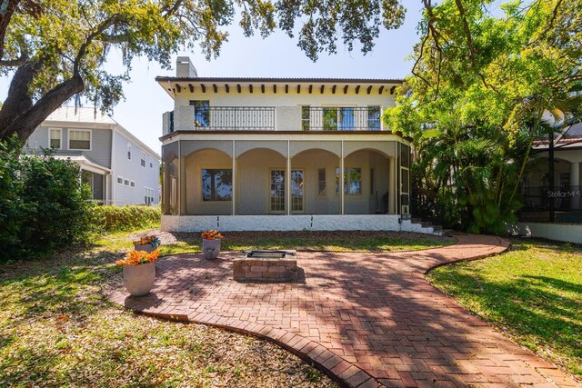 4605 W Vasconia St, Tampa, FL 33629 - photo 10