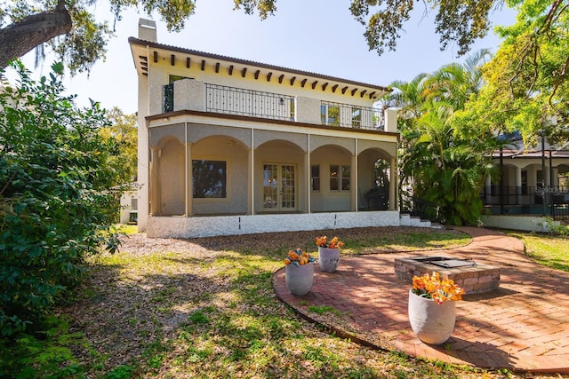 4605 W Vasconia St, Tampa, FL 33629 - photo 11