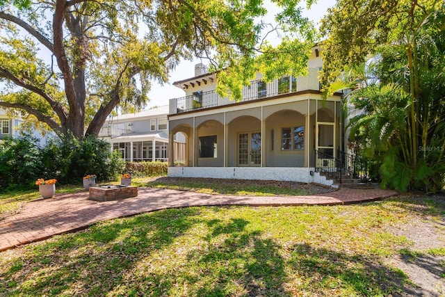 4605 W Vasconia St, Tampa, FL 33629 - photo 12