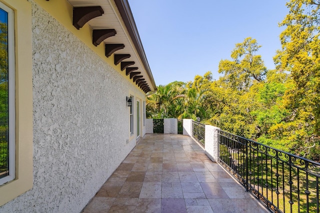 4605 W Vasconia St, Tampa, FL 33629 - photo 15