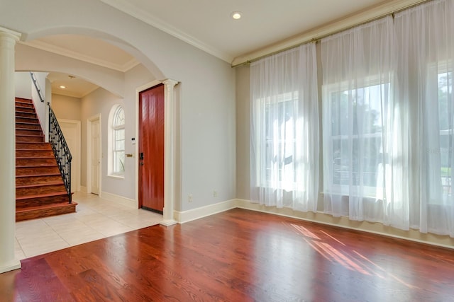4605 W Vasconia St, Tampa, FL 33629 - photo 20