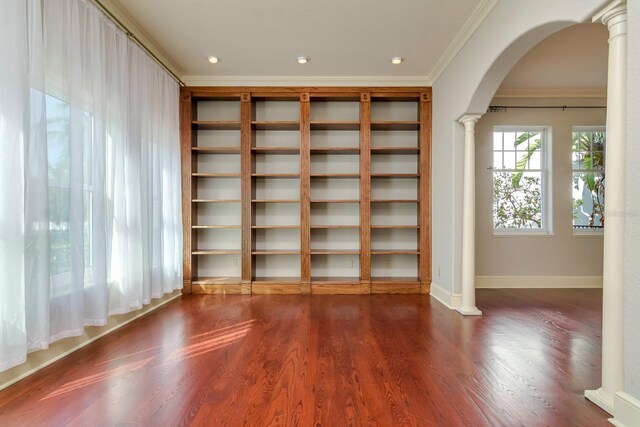 4605 W Vasconia St, Tampa, FL 33629 - photo 22