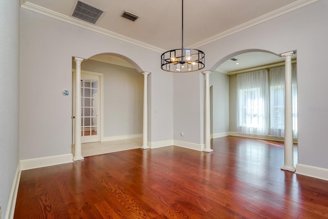 4605 W Vasconia St, Tampa, FL 33629 - photo 25