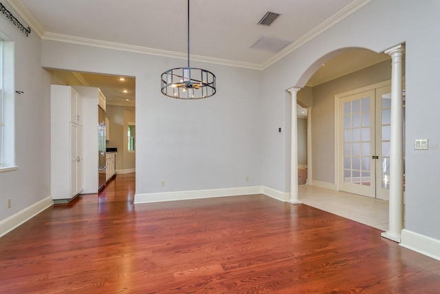 4605 W Vasconia St, Tampa, FL 33629 - photo 26