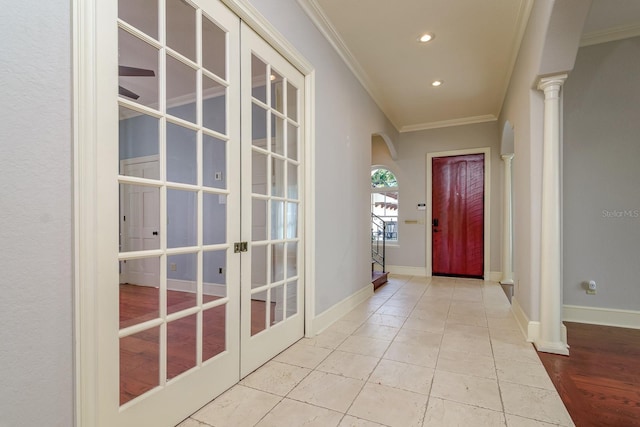 4605 W Vasconia St, Tampa, FL 33629 - photo 27