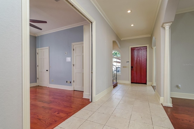 4605 W Vasconia St, Tampa, FL 33629 - photo 28