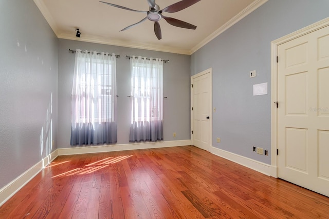 4605 W Vasconia St, Tampa, FL 33629 - photo 29