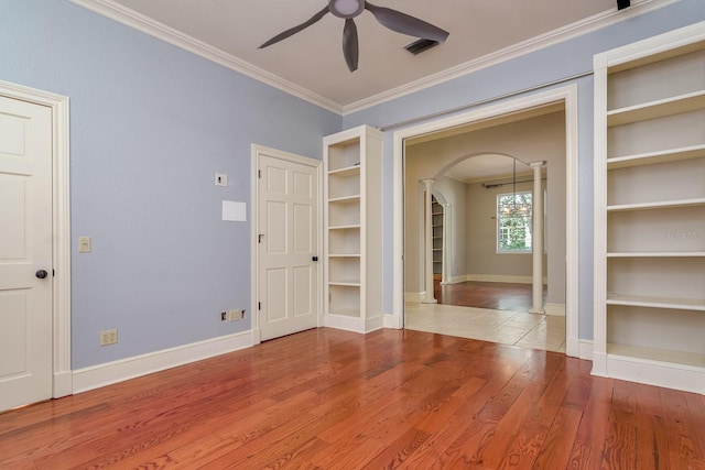 4605 W Vasconia St, Tampa, FL 33629 - photo 30