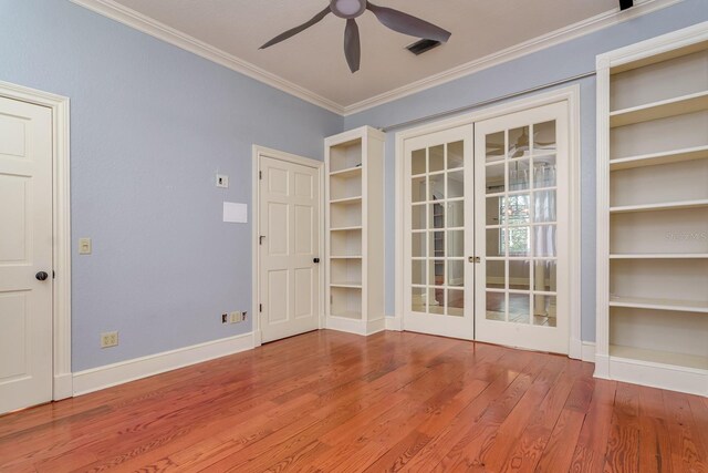 4605 W Vasconia St, Tampa, FL 33629 - photo 31