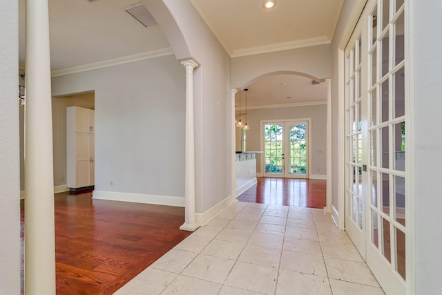 4605 W Vasconia St, Tampa, FL 33629 - photo 32