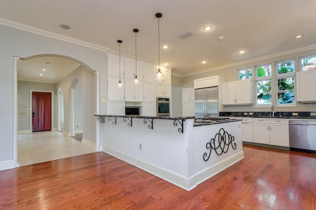 4605 W Vasconia St, Tampa, FL 33629 - photo 33